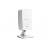 HPE NW ION AP22D (RW) AP 5 pack
