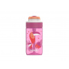 Kambukka Detská fľaša Lagoon 400 ml Toekan Love Kambukka
