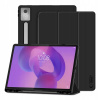 TECH-PROTECT SC PEN LENOVO IDEA TAB PRO / PRO MT 12.7 TB-373 5906302362028 black
