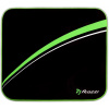 AROZZI pro / zelená, AROZZI-FLOORMAT-GN