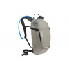 Camelbak MULE 12