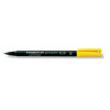 STAEDTLER 313 S žltý