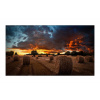 Samsung VM46T-U - LED TV 46