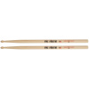 Vic Firth 2B American Classic