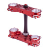 XTRIG TRPL CLAMP ROCS PRO OFFSET 20-22