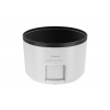 Canon ET-83F sluneční clona 3793C001