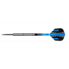 Harrows Šipky Razr 90 steel 30g (22498 R_A)
