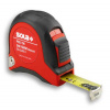PRO-TM 5 - Svinovací metr 5m x 19mm SOLA 50022101