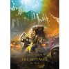 The First Wall - Gav Thorpe