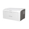 Pantum P2509W mono laser, 22 str./min., WiFi