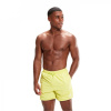 Speedo Essentials 16-inch Watershorts Mens Aqua L