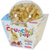 Zolux Popcorn pochoutka banán 63 g