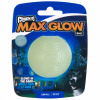Chuckit! Max Glow Ball S