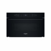 Whirlpool WMD7O4TB
