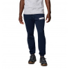 Columbia Pánske tepláky Trek™ Jogger Farba: Collegiate Navy, Veľkosť: XL