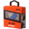 GAS MAD 125A AFS/Mini-ANL fuse