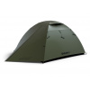 Husky Beast 3 extrémny stan pre 3 osoby, dark green