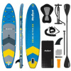 Paddleboard REBEL RBA-4501 Blue