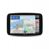 TomTom GO Camper Max 700 PP (1YD7.002.31)