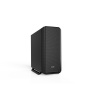 be quiet! Silent Base 802 Black Midi Tower Čierna (BG039)