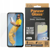 PanzerGlass Re:fresh UWF s aplikátorom pre Samsung Galaxy A15/A15 5G, čierne 7349