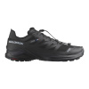 Salomon Xa Meta Gtx Mif pánské boty L47828700 black black black 42 2/3