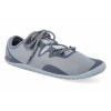 Merrell J135374 VAPOR GLOVE 5 monument