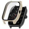 AC mobile Kryt na Amazfit GTS 4 Barva: Béžová
