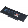 T6 POWER Baterie NBDE0198 NTB Dell