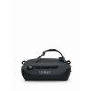 OSPREY CESTOVNÁ TAŠKA TRANSPORTER WP DUFFEL 70 TUNNEL VISION GREY