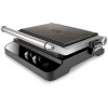 BLACK + DECKER BXGR2000E