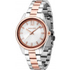 Unisex hodinky POLICE Elegance PL14493MSTR/04M