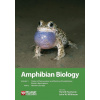 Amphibian Biology, Volume 11, Part 5