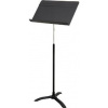 Manhasset 48TA Concertino