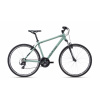 CTM Krosový bicykel CTM TRANZ 1.0 28