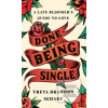 Done Being Single