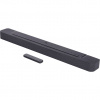 Soundbar JBL Bar 300 Multibeam 5.0 260W čierny (JBLBAR300PROBLKEP)