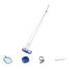 Súprava na čistenie bazéna Flowclear AquaClean - BESTWAY 58234