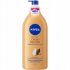 NIVEA COCOA BUTTER BALZAM NA TELO