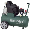 Kompresor Metabo Basic 250-24 W 601533000