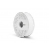 Fiberlogy PP biela 1,75mm 750g
