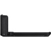 Fujifilm MHG-XT10 grip