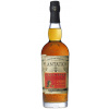 Plantation Pineapple 40% 0,7 l (čistá fľaša)