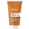 AVENE Intense Protect Ultra fluid SPF50+ 150 ml