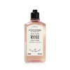 L'Occitane Rose Perfumed Shower Gel sprchový gel 250 ml pro ženy