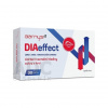 Barnys DIAeffect 30 kapsúl