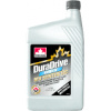Petro-Canada Duradrive DCT 1 L