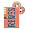 REDES 1 Libro del Alumno + CD 06 SM Ediciones