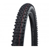 Schwalbe Rocket Ron 24x2.35 60-507