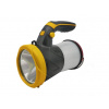 PROTECO lampa 5 v 1, aku 3,7V (čelné+bočné+výstražné) 52.02-033